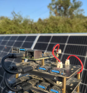 L’attribut alt de cette image est vide, son nom de fichier est 2025-09-30-09-54-57-431_recadre-279x300.jpg.